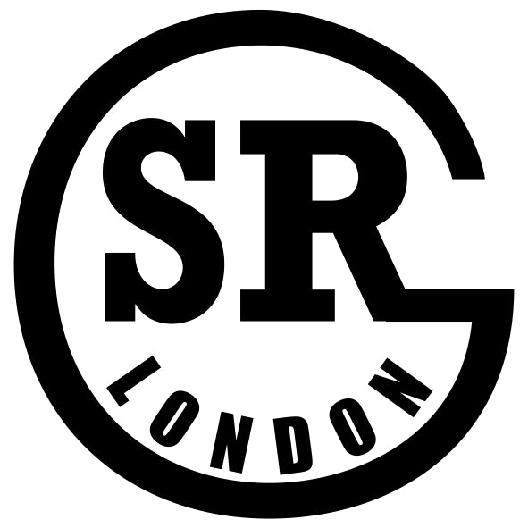 SRG London