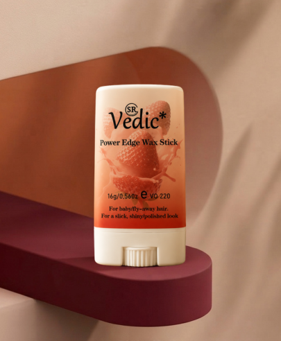 Vedic Power Edge Wax Stick