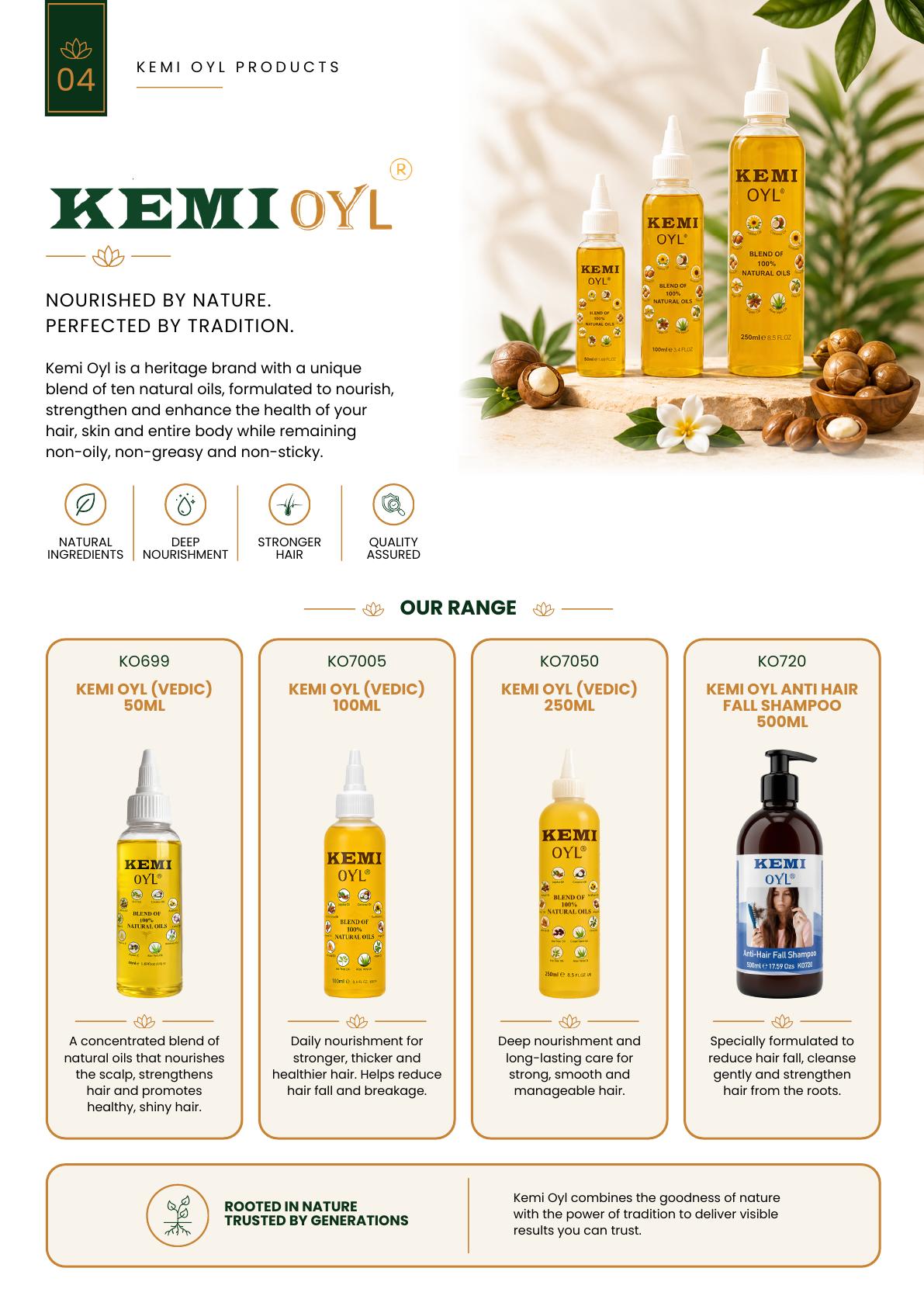 SRG London Catalogue Page 4
