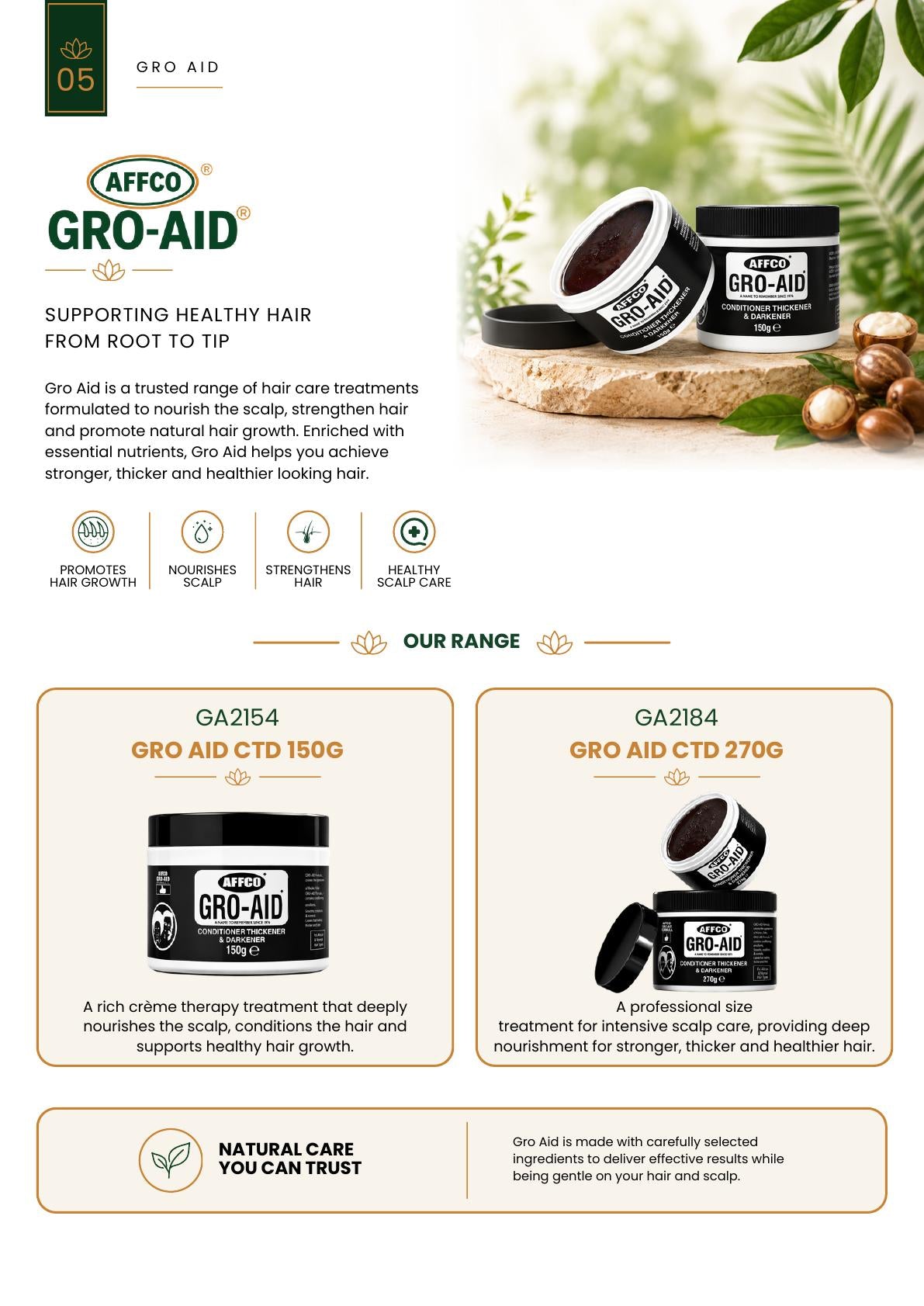 SRG London Catalogue Page 5