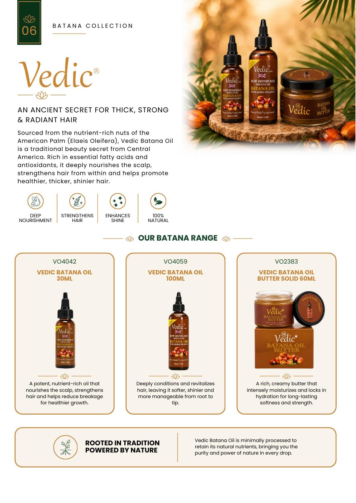 SRG London Catalogue Page 6