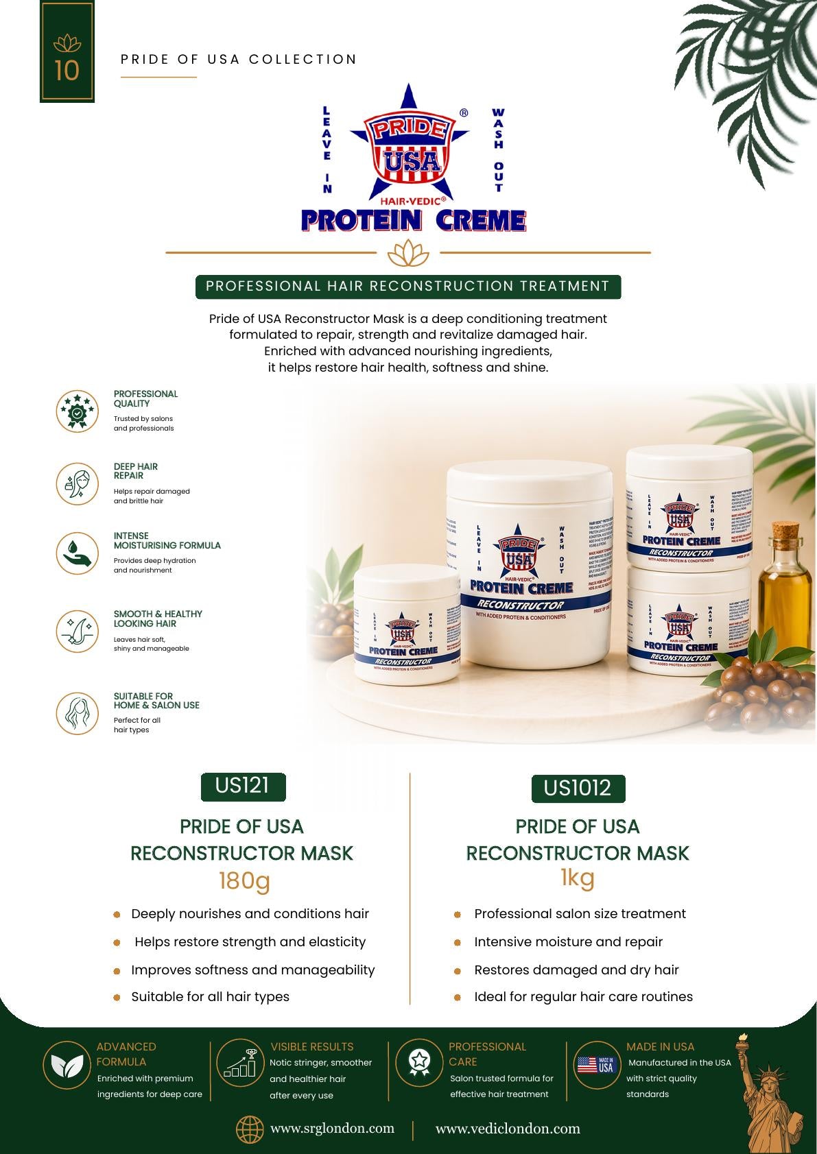 SRG London Catalogue Page 10